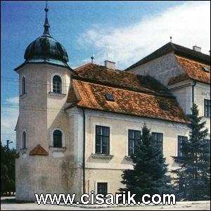 Sobotiste_Senica_TA_Nyitra_Nitra_Manor-House_Park_built-1663_ENC1_x1.jpg