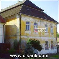 Sobotiste_Senica_TA_Nyitra_Nitra_Manor-House_x1.jpeg