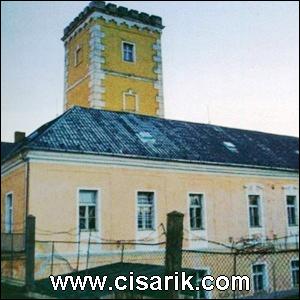 Sokolovce_Piestany_TA_Nyitra_Nitra_Manor-House_built-1750_ENC1_x1.jpg