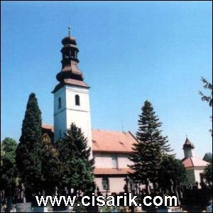 Spacince_Trnava_TA_Pozsony_Bratislava_Church_x1.jpg
