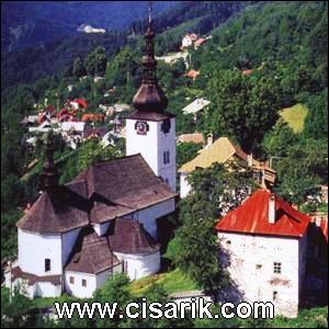 Spania_Dolina_Banska_Bystrica_BC_Zolyom_Zvolen_Church_Fortification_Bell-Tower_Chapel_built-1500_ENC1_x1.jpg