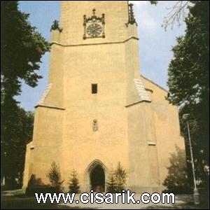 Spisska_Nova_Ves_Spisska_Nova_Ves_KI_Szepes_Spis_Church_Bell-Tower_Chapel_built-1350_ENC1_x2.jpg