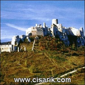 Spisske_Podhradie_Levoca_PV_Szepes_Spis_Castle_Ruin_ENC1_x1.jpg