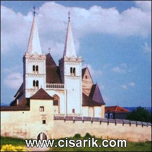 Spisske_Podhradie_Levoca_PV_Szepes_Spis_Church_Bell-Tower_Chapel_built-1245_ENC1_x1.jpg