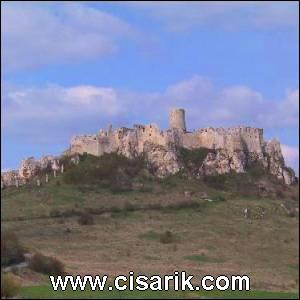 Spisske_Podhradie_Levoca_PV_Szepes_Spis_Museum_Castle_UNESCO_x1.jpg