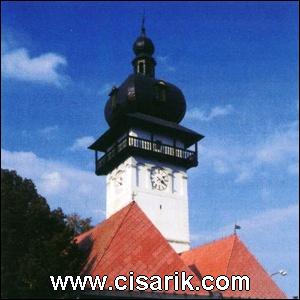 Spisske_Vlachy_Spisska_Nova_Ves_KI_Szepes_Spis_Town-Hall_Tower_built-1400_ENC1_x1.jpg