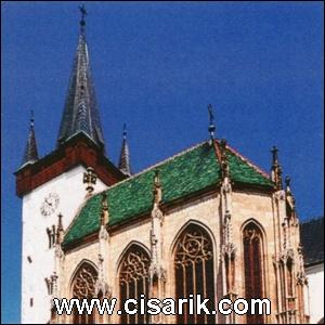 Spissky_Stvrtok_Levoca_PV_Szepes_Spis_Chapel_built-1200_ENC1_x1.jpg