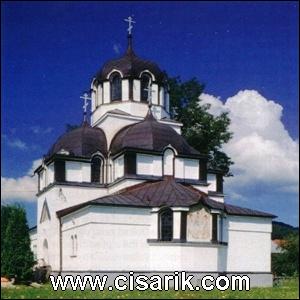 Stakcin_Snina_PV_Zemplen_Zemplin_Church_built-1772_greekcatholic_ENC1_x1.jpg