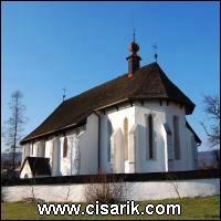 Stara_Halic_Lucenec_BC_Nograd_Novohrad_Church_Area_x1.jpg