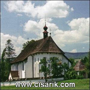 Stara_Halic_Lucenec_BC_Nograd_Novohrad_Church_built-1325_ENC1_x1.jpg