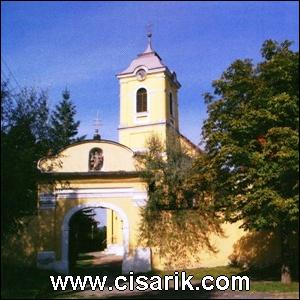 Stary_Tekov_Levice_NI_Bars_Tekov_Church_built-1300_romancatholic_ENC1_x1.jpg