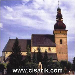 Stitnik_Roznava_KI_Gomor_Gemer_Church_Bell-Tower_Library_built-1300_lutheran_ENC1_x1.jpg