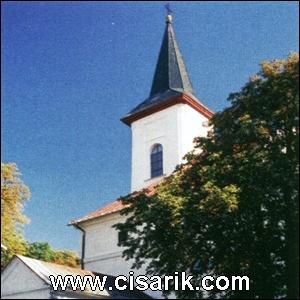 Strazske_Michalovce_KI_Zemplen_Zemplin_Church_Bell-Tower_built-1808_ENC1_x1.jpg