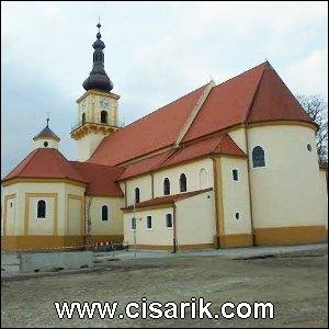Stupava_Malacky_BL_Pozsony_Bratislava_Church_x1.jpg