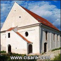 Stupava_Malacky_BL_Pozsony_Bratislava_Jewish-Synagogue_x1.jpg