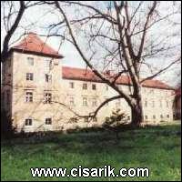 Stupava_Malacky_BL_Pozsony_Bratislava_Manor-House_Park_x1.jpg