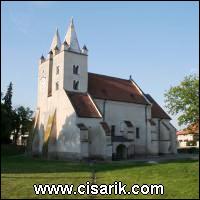 Stvrtok_na_Ostrove_Dunajska_Streda_TA_Pozsony_Bratislava_Church_x1.jpg