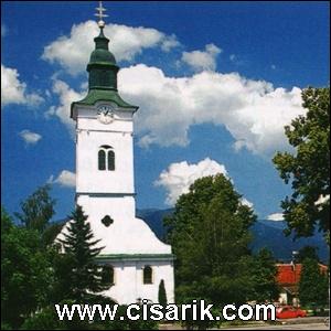 Sucany_Martin_ZI_Turocz_Turiec_Church_Chapel_Bell-Tower_built-1250.jpg