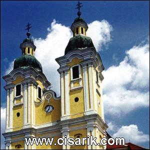 Surany_Nove_Zamky_NI_Nyitra_Nitra_Church_built-1650_romancatholic_ENC1_x1.jpg