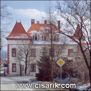 Svaty_Jur_Pezinok_BL_Pozsony_Bratislava_Manor-House_Prostredna_x1.jpg