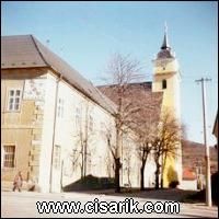 Svaty_Jur_Pezinok_BL_Pozsony_Bratislava_Monastery_x1.jpg