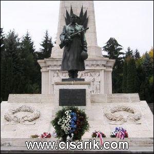 Svidnik_Svidnik_PV_Saros_Saris_Monument-II-World-War_x2.jpg