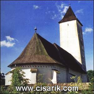 Svinica_Kosice_okolie_KI_AbaujTorna_AbovTurna_Church_built-1200_ENC1_x1.jpg