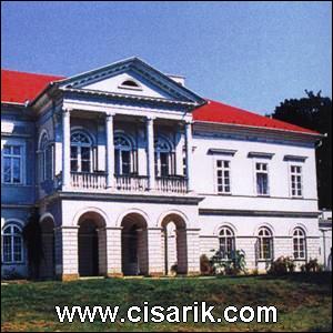 Tajna_Nitra_NI_Bars_Tekov_Manor-House_Park_built-1840_ENC1_x1.jpg