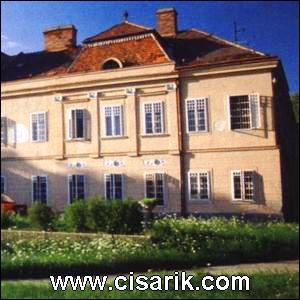 Tomasov_Senec_BL_Pozsony_Bratislava_Manor-House_Chapel_Park_built-1736_ENC1_x1.jpg