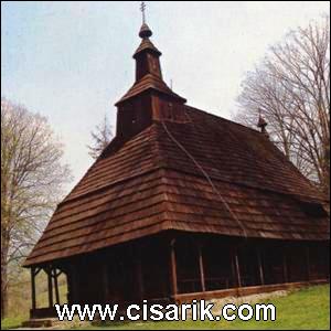 Topola_Snina_PV_Zemplen_Zemplin_Church-Wooden_built-1650_greekcatholic_ENC1_x1.jpg