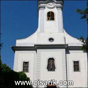 Topolcianky_Zlate_Moravce_NI_Bars_Tekov_Church_x1.jpg
