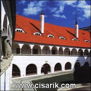 Topolcianky_Zlate_Moravce_NI_Bars_Tekov_Manor-House_Library_Park_built-1450_ENC1_x1.jpg