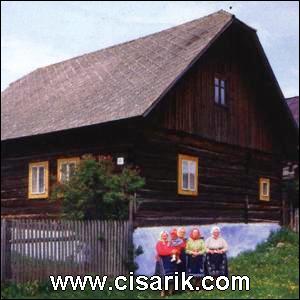 Torysky_Levoca_PV_Szepes_Spis_Wooden-House_ENC1_x1.jpg
