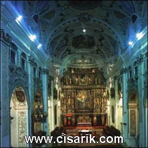 Trnava_Trnava_TA_Pozsony_Bratislava_Church_Chapel_Bell-Tower_built-1627_ENC1_x1.jpg