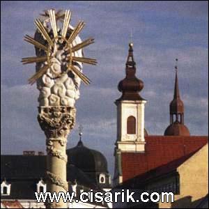 Trnava_Trnava_TA_Pozsony_Bratislava_Statue_ENC1_x1.jpg