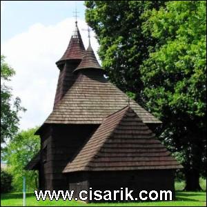 Trocany_Bardejov_PV_Saros_Saris_Church-Wooden_x1.jpg