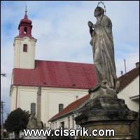 Trstin_Trnava_TA_Pozsony_Bratislava_Church_NadObcou_x1.JPG