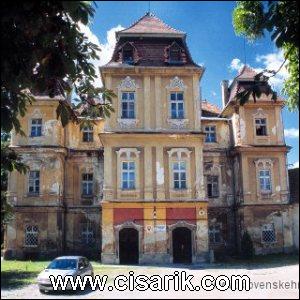 Trstin_Trnava_TA_Pozsony_Bratislava_Manor-House_VParku_145_x1.jpg