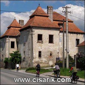 Trstin_Trnava_TA_Pozsony_Bratislava_Manor-House_x1.jpg