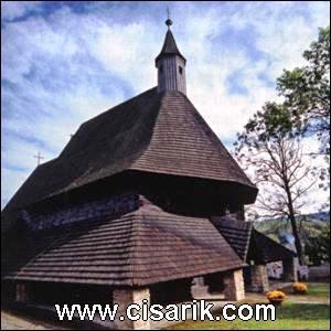 Tvrdosin_Tvrdosin_ZI_Arva_Orava_Church-Wooden_Stone-Wall_Gate_built-1450_ENC1_x1.jpg