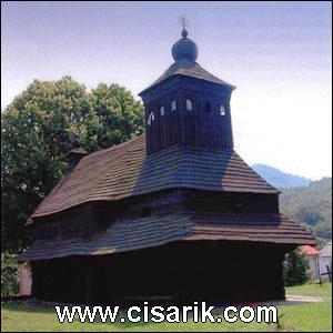 Ulicske_Krive_Snina_PV_Zemplen_Zemplin_Church-Wooden_built-1718_greekcatholic_ENC1_x1.jpg