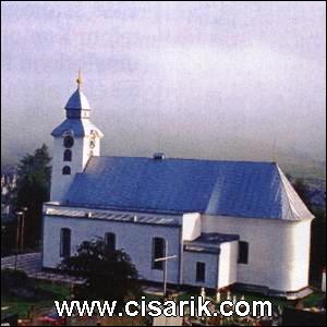 Valaska_Bela_Prievidza_TC_Nyitra_Nitra_Church_built-1800_romancatholic_ENC1_x1.jpg