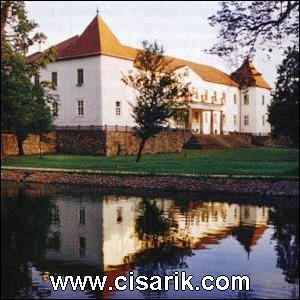 Velka_Ida_Kosice_okolie_KI_AbaujTorna_AbovTurna_Manor-House_Tower_built-1688_ENC1_x1.jpg