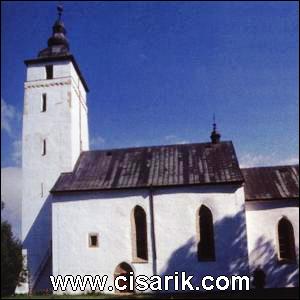 Velka_Lomnica_Kezmarok_PV_Szepes_Spis_Church_Bell-Tower_built-1250_ENC1_x1.jpg