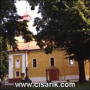 Velke_Ripnany_Topolcany_NI_Nyitra_Nitra_Church_built-1692_romancatholic_ENC1_x1.jpg
