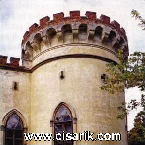 Velke_Uherce_Partizanske_TC_Bars_Tekov_Manor-House_Tower_Chapel_built-1600_ENC1_x1.jpg