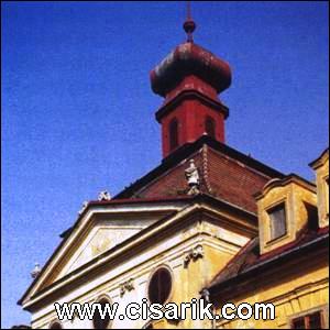 Velky_Biel_Senec_BL_Pozsony_Bratislava_Manor-House_Tower_built-1722_ENC1_x1.jpg