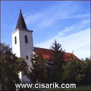 Velky_Cetin_Nitra_NI_Nyitra_Nitra_Church_Bell-Tower_built-1307_ENC1_x1.jpg