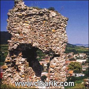 Velky_Kamenec_Trebisov_KI_Zemplen_Zemplin_Castle_Ruin_Fortification_Tower_built-1200_ENC1_x1.jpg