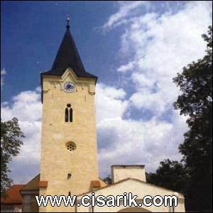 Velky_Saris_Presov_PV_Saros_Saris_Church_Bell-Tower_Chapel_built-1250_ENC1_x1.jpg